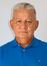 Foto de JOÃO DIAS FILHO