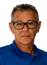 Foto de DIMAS ROSA MEDEIROS