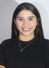 Foto de RAQUEL BARREIRA VIEIRA