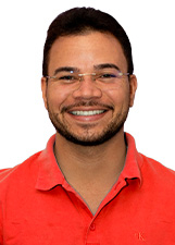 Foto de JORDAN IRAJÁ DIAS FIGUEIREDO