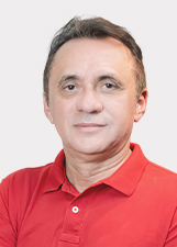 Foto de Vitorino Tavares da Silva Neto