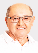 Foto de José Neto de Oliveira