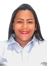 Foto de LUANA RIBEIRO DE OLIVEIRA