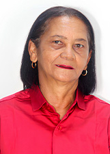 Foto de MARIA ALICE PIRES DA SILVA SOUSA