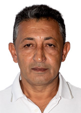 Foto de WASHINGTON LUIZ TAVARES DE LIRA