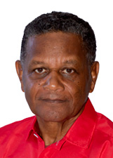 Foto de ANTÔNIO CARLOS DA SILVA OLIVEIRA