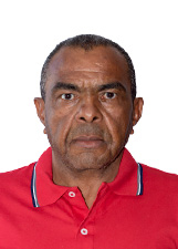 Foto de JOÃO BATISTA GOMES ALVES