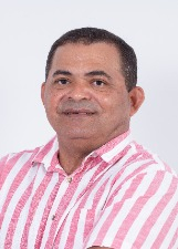 Foto de BENEDITO ALVES DE SOUSA
