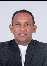 Foto de HAILTON PEREIRA SANTOS