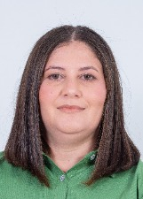 Foto de ANGELA MARIA ASSIS DA COSTA