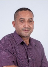 Foto de ELDY RAVANE RODRIGUES MARTINS
