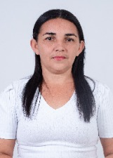 Foto de LYANNE ALENCAR DOS SANTOS