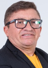 Foto de Luis André de Souza Lima