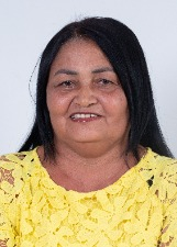 Foto de IZABEL MIRANDA DA SILVA