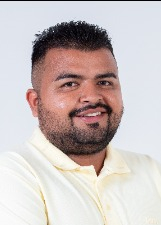 Foto de KALEBE FERREIRA NUNES