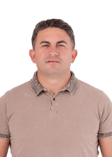 Foto de PAULINO JOSE CAZUZA ALMEIDA DA LUZ AMORIM FILHO E NETO