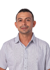 Foto de RIVALDO SANTOS DE ARAÚJO