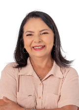 Foto de AURINEIDE RIBEIRO DOS SANTOS