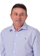 Foto de Carlos Sergio Almeida da Luz