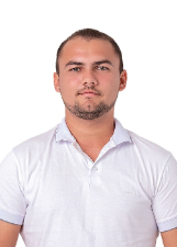 Foto de OCTAVIO PESSOA AGUIAR BATISTA