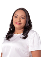 Foto de MIKAELA SANTOS DA SILVA