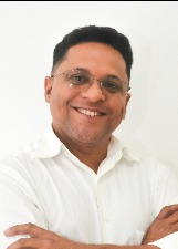 Foto de FRANCISCO PAIXAO VIEIRA DE CARVALHO