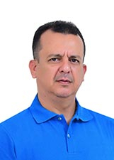 Foto de CARLOS DA SILVA DIAS