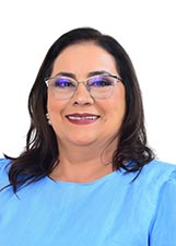 Foto de FRANCISCA OLIVEIRA DO NASCIMENTO