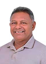 Foto de Joao de Assis Moura