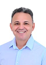 Foto de FLAVIO OLIVEIRA AMORIM