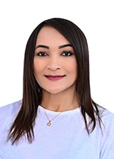 Foto de MARIA CHIRLENE NUNES DOS SANTOS