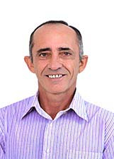 Foto de RAIMUNDO RODRIGUES DE ARAUJO