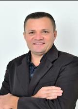 Foto de JOSIAS ALVES RODRIGUES DE SOUSA