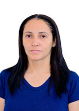 Foto de YNGRETEH ALVES DA SILVA LINS MIRANDA