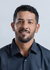 Foto de Francisco Andre Silva Mamedio