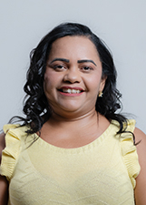 Foto de NAIANNA RIBEIRO DE SOUSA