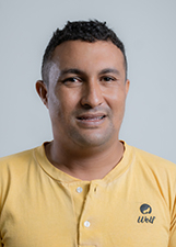 Foto de ODAI DIAS GOMES