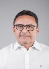 Foto de ALLAN KARDEC NUNES OLIVEIRA