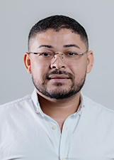 Foto de FLAVIO MAGALHÃES