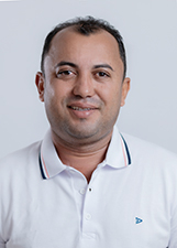 Foto de CLEBER MAGALHAES CARDOSO
