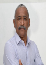 Foto de Augusto Martins de Amorim Filho