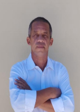 Foto de AURINO DA SILVA LEITE