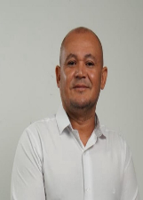 Foto de Erismar Pereira de Carvalho