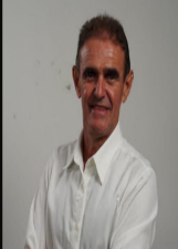 Foto de JOÃO CARLOS CAVALCANTE DE LIMA
