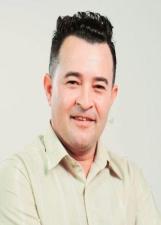 Foto de GEORGE CAVALCANTE MARQUES