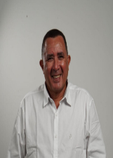 Foto de JOSÉ SOARES DA ROCHA