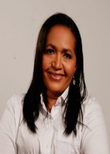 Foto de PAULA ANDREIA DA SILVA