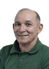 Foto de Francisco Coutinho Teixeira