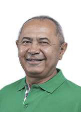 Foto de Erimar Soares de Sousa