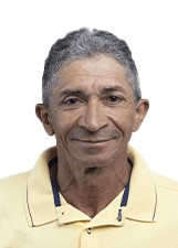 Foto de FRANCISCO MARIA DOS SANTOS